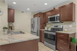 4112 SE 19th Pl, Cape Coral, FL 33904 - Photo 8