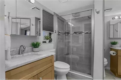 4112 SE 19th Pl #104, Cape Coral, FL 33904 - Photo 16