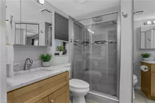 4112 SE 19th Pl, Cape Coral, FL 33904 - Photo 16