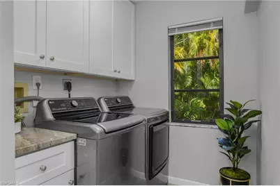 4112 SE 19th Pl #104, Cape Coral, FL 33904 - Photo 14