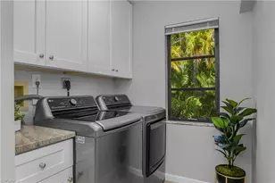 4112 SE 19th Pl, Cape Coral, FL 33904 - Photo 14