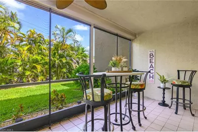 4112 SE 19th Pl #104, Cape Coral, FL 33904 - Photo 20