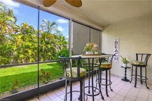 4112 SE 19th Pl, Cape Coral, FL 33904 - Photo 20