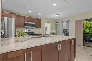 4112 SE 19th Pl, Cape Coral, FL 33904 - Photo 12