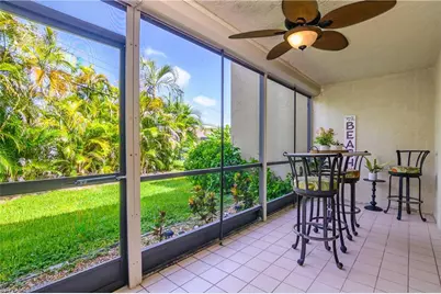 4112 SE 19th Pl #104, Cape Coral, FL 33904 - Photo 22