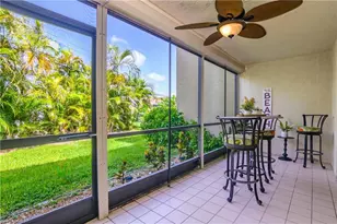4112 SE 19th Pl, Cape Coral, FL 33904 - Photo 22