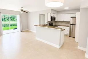 8255 Ibis Club Dr, Naples, FL 34104 - Photo 1