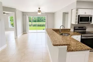 8255 Ibis Club Dr, Naples, FL 34104 - Photo 2