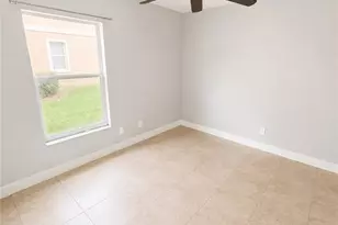 8255 Ibis Club Dr, Naples, FL 34104 - Photo 10