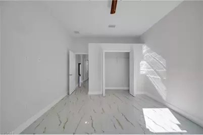 431 Pinafore Ave, Lehigh Acres, FL 33974 - Photo 14
