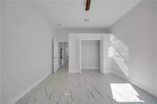 431 Pinafore Ave, Lehigh Acres, FL 33974 - Photo 14