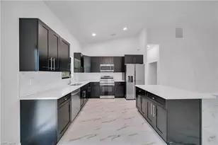 431 Pinafore Ave, Lehigh Acres, FL 33974 - Photo 6