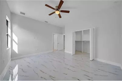 431 Pinafore Ave, Lehigh Acres, FL 33974 - Photo 10