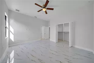 431 Pinafore Ave, Lehigh Acres, FL 33974 - Photo 10