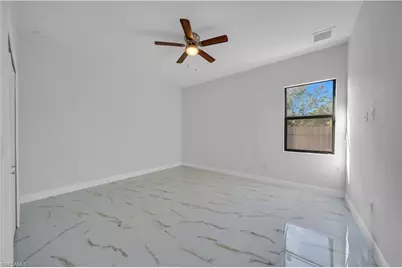 431 Pinafore Ave, Lehigh Acres, FL 33974 - Photo 16