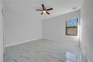 431 Pinafore Ave, Lehigh Acres, FL 33974 - Photo 16
