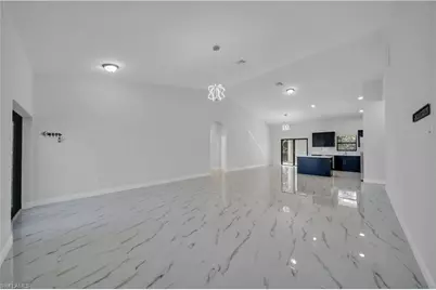 431 Pinafore Ave, Lehigh Acres, FL 33974 - Photo 4
