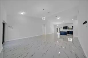 431 Pinafore Ave, Lehigh Acres, FL 33974 - Photo 4