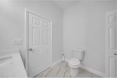 431 Pinafore Ave, Lehigh Acres, FL 33974 - Photo 18
