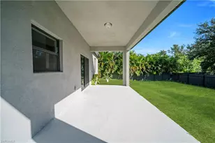 431 Pinafore Ave, Lehigh Acres, FL 33974 - Photo 26
