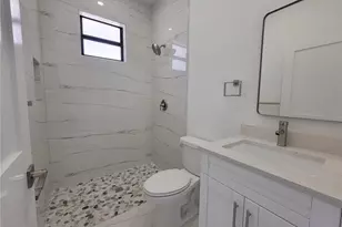 884-886 Milwaukee Blvd, Lehigh Acres, FL 33974 - Photo 28