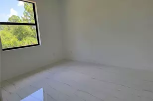 884-886 Milwaukee Blvd, Lehigh Acres, FL 33974 - Photo 24