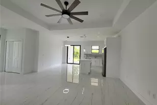 884-886 Milwaukee Blvd, Lehigh Acres, FL 33974 - Photo 6