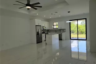 884-886 Milwaukee Blvd, Lehigh Acres, FL 33974 - Photo 16