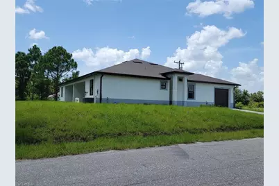 884-886 Milwaukee Blvd, Lehigh Acres, FL 33974 - Photo 26