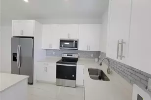 884-886 Milwaukee Blvd, Lehigh Acres, FL 33974 - Photo 20