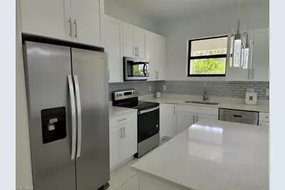 884-886 Milwaukee Blvd, Lehigh Acres, FL 33974 - Photo 18