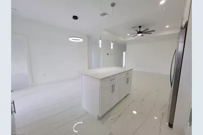 884-886 Milwaukee Blvd, Lehigh Acres, FL 33974 - Photo 8