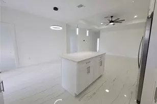 884-886 Milwaukee Blvd, Lehigh Acres, FL 33974 - Photo 8
