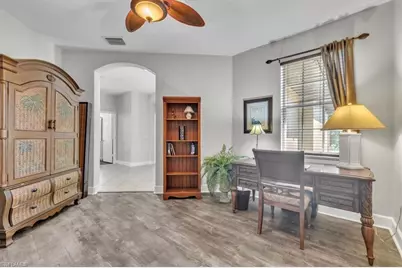 9276 Aviano Dr #202, Fort Myers, FL 33913 - Photo 26