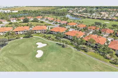 9276 Aviano Dr #202, Fort Myers, FL 33913 - Photo 46