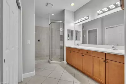 9276 Aviano Dr #202, Fort Myers, FL 33913 - Photo 22
