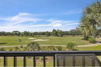9276 Aviano Dr #202, Fort Myers, FL 33913 - Photo 44