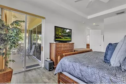 9276 Aviano Dr #202, Fort Myers, FL 33913 - Photo 20