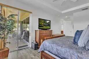 9276 Aviano Dr, Fort Myers, FL 33913 - Photo 20