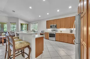 9276 Aviano Dr, Fort Myers, FL 33913 - Photo 14