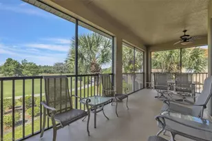 9276 Aviano Dr, Fort Myers, FL 33913 - Photo 42