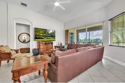 9276 Aviano Dr #202, Fort Myers, FL 33913 - Photo 8