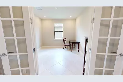 6325 Liberty St, Ave Maria, FL 34142 - Photo 40