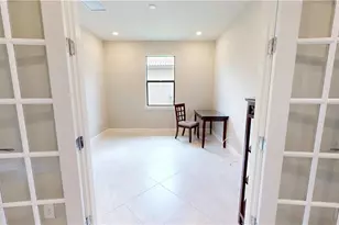 6325 Liberty St, Ave Maria, FL 34142 - Photo 40