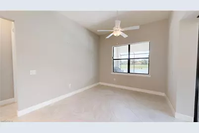 6325 Liberty St, Ave Maria, FL 34142 - Photo 12