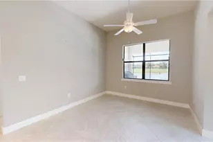 6325 Liberty St, Ave Maria, FL 34142 - Photo 12