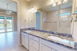 6325 Liberty St, Ave Maria, FL 34142 - Photo 38