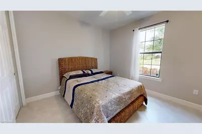6325 Liberty St, Ave Maria, FL 34142 - Photo 44