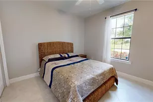 6325 Liberty St, Ave Maria, FL 34142 - Photo 44