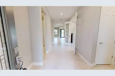6325 Liberty St, Ave Maria, FL 34142 - Photo 4